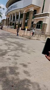 47K views · 890 reactions | Philippine Loop Hiking Edition Walk Towards Guinness World Records July 30, 2025 (Day 170) Starting location: Municipality of Sibagat (Tourism Office) Starting Time: 7:37 Am Target Destination: Bayugan City Ending time: 12:59 PM Total KM 18.70 Total Steps: 23,748 #Philippineloop #guinnessworldrecordsofficialattempt #ColumbiaPhilippines #ROXPhilippines | Ferdinand Dela Merced | Facebook