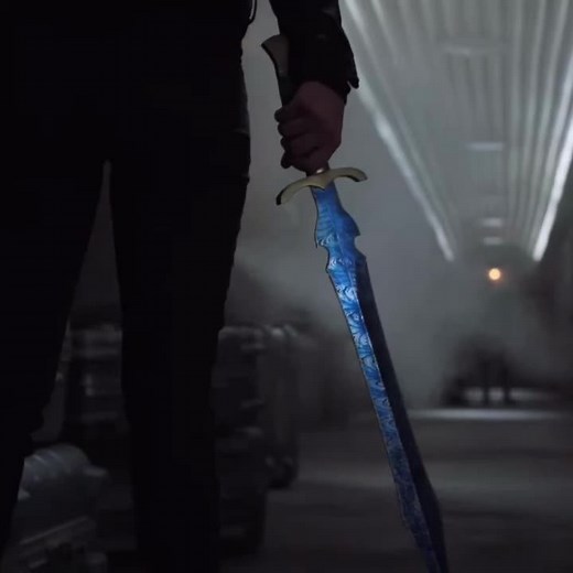 Daisy Johnson and Weapons: Marvel's Ultimate Duo