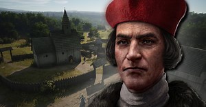 Best Development Points to unlock in Manor Lords