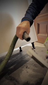 Dresser unit #homedecor @HomeDesign HQ | Katelyn Ewing