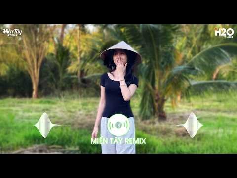Trend Nhạc Miền Tây Remix Gây Bão 2026 👉 Bên Nhau Cả Đời Remix, Chờ Bao Lâu🔥BXH Nhạc Remix Miền Tây