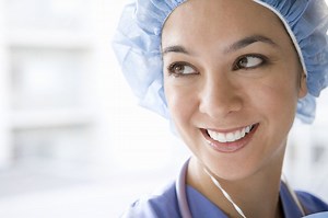 Préparation aux épreuves concours IFSI reconversion