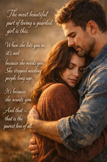 MikeS (@michaelstlouis7)’s videos with Wanted - Hunter Hayes