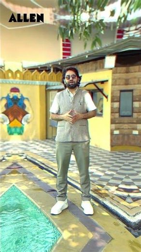 Don’t Mess with Physics Teacher 🔥 Air Pressure Trick Demo #jee2026