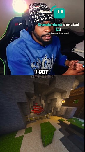 Am I Cooked Meme Explained