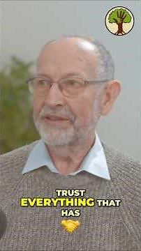 History Uncovered A New Perspective on Historical Texts