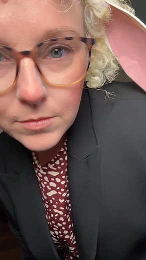 63 reactions | Family Halloween 2025: Zootopia  力  #halloweencostume #spookyseason #zootopia #familygoals #theme #zoo #easycostumes #halloween | Painted Pancake Studio | Facebook