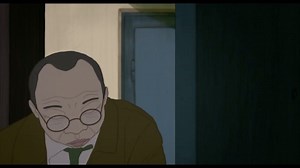 4.7K views · 123 reactions | Witness movie magic at the DIA! 朗...