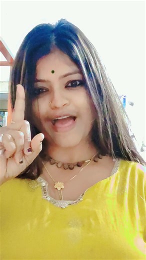 zindegi hai meri ❤️✌️#trending #viral #shorts #love #song #bollywood #youtubeshorts #shortvideo