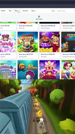 Swagbucks Actually Pays You #viral #money