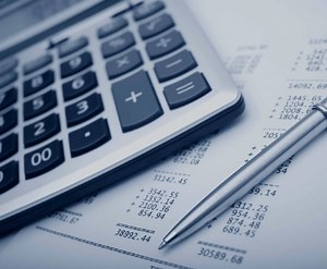 Especialização em Contabilidade e Finanças Online