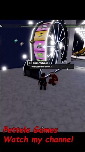 I grab diamond like POLICE man roblox Wanted