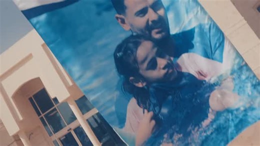 92K views · 408 reactions | A powerful beginning in Abu Dhabi!  Day...