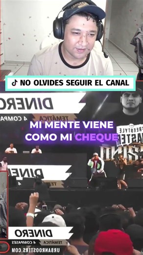 ACZINO VS ERRECE FMS INTERNACIONAL THE MOST EPIC BATTLE OF THE EVENT #fmsinternacional #aczino #e...