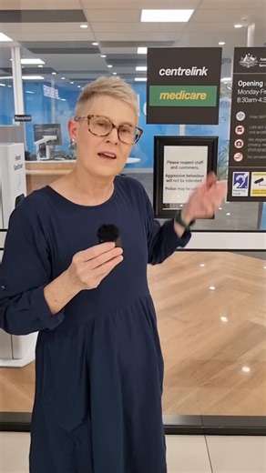 1.5K reactions · 206 shares | After the Robodebt scandal, you’d think...