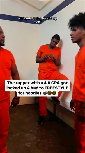 Caught me stealing books🤣 (song: K’alley - Professor) 🔥🔥🔥 - - - #liveperformance #rapfreestyle #trendingreels #lildurk #shocked #nbayoungboy #kendricklamar #jcole #hood #smart #rapfreestyle #rapper #newrapper #diss #viralvideos #freestylerap #lilbaby #freestyle #hood #viral #flow #reels #fyp | K'alley