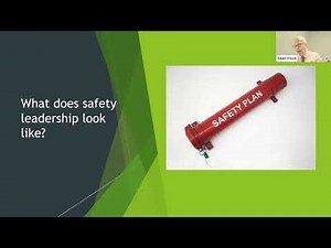 Annual Conference 2025: Using leadership and influence to shape the future of AI