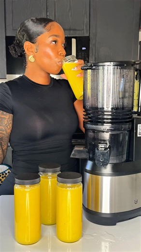 Bloating? Drink This for a Gut Reset (3 Day Results)💦