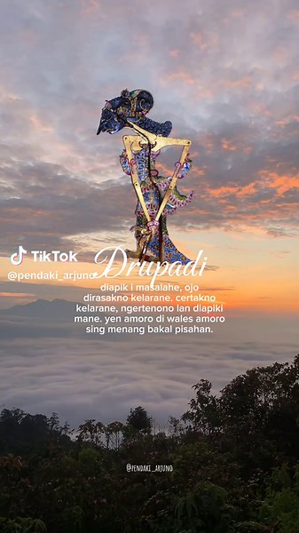 #drupadi #drupadi_mahabharat #drupadidilucuti #drupadipancali #pewayangan #sejarahwayang #ceritawayang #kisenonugroho #ndugalkewarisan