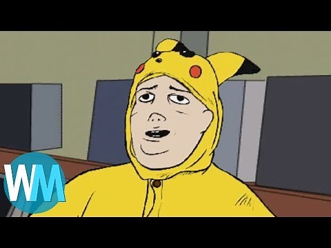 Top 10 Total Rip-Off Games On Steam