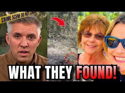 Latest: Brian Entin Investigates — Suspect Is a Relative? Forensic Expert Reveals This...