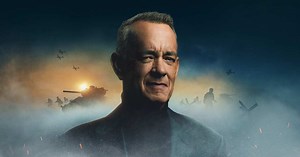 World War II With Tom Hanks | HISTORY