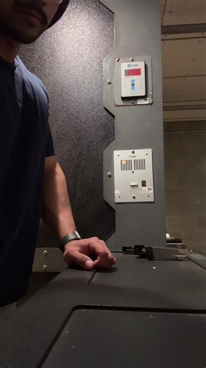 Mastering Gel Blaster Techniques for Airsoft Enthusiasts