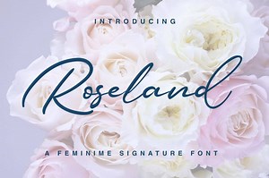 78 reactions · 8 comments | 5 Commercial Use Fonts for JUST $5. Hurry though, this will end soon! | FontBundles.net | Facebook