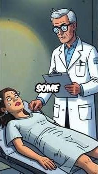 CIA's Secret Mind Control Program That Used Patients as Test Subjects