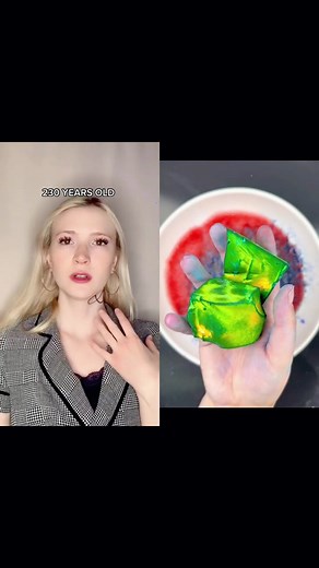 Shushshls (@shushshls)’s videos with original sound - Shushshls