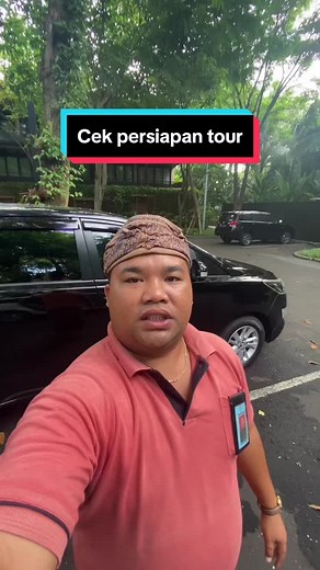 Persiapan Tour di Bali: Tips dan Rekomendasi Terbaik