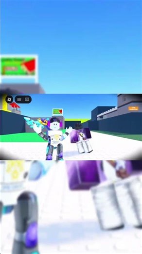 what is that problem dance 😲#viral #roblox #foryou