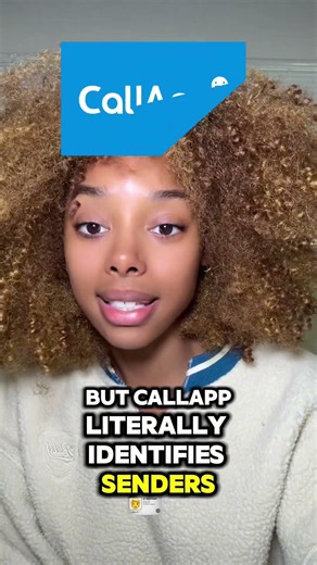 📞 Know Calls in Seconds – See Who's Calling Instantly