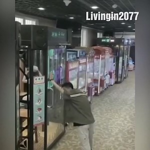 C mamo xd | Anime_Crack_Alv2.0