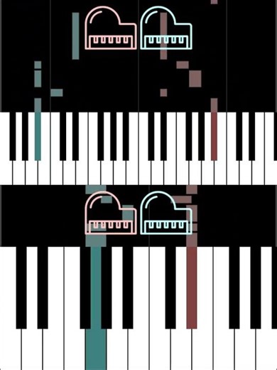 Faith Is - Christian