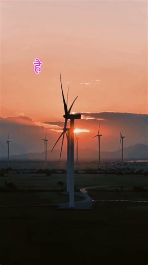 Hum Mar Jayenge || Aashiqui 2 (2013) || Arijit Singh, Tulsi Kumar || Lyrics Video || #love​ #lyrics​