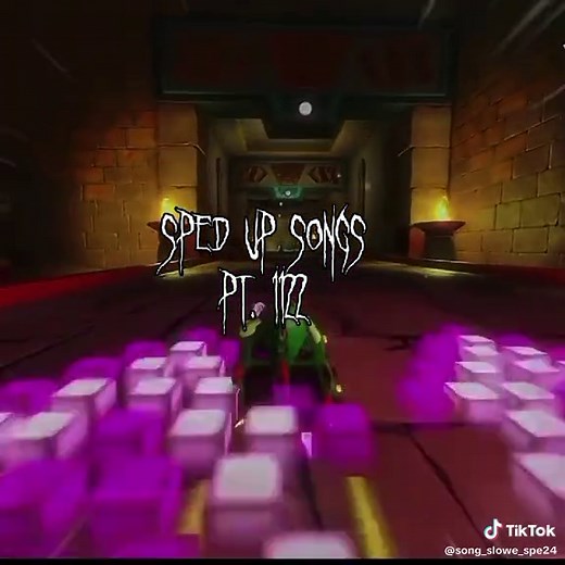 #song #songs #speedsong #speedsongs #speedup #speedupsong #viral #fyp #foryou #🎧