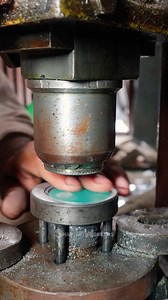 work that feels good: a look at satisfying jobs | Smartest Workers