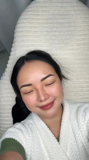Kilay is Life 😊 #Rosmar #ROSMARLANGMALAKAS | 𝐄𝐬𝐬𝐞𝐧𝐭𝐢𝐚𝐥 𝐄𝐥𝐞𝐦𝐞𝐧𝐭𝐬