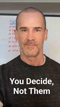 An Easy Secret to Improved Student Behavior #classroommanagement #teacher #studentbehavior