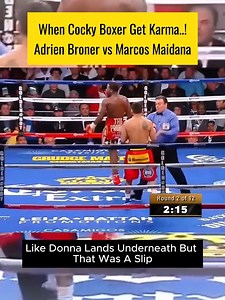 Adrien Broner vs Marcos Maidana #boxingtraining | Boxing USA