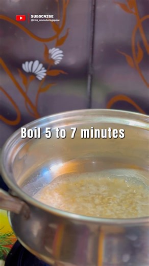 Very easy and tasty simple light weight feel oat meal🫶🏻 #content #food #oatmeal #cooking #shorts