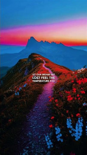 Ignite – Alan Walker, K-391 | Full Lyrics Video 🔥⚡ | Motivational EDM Song#shorts