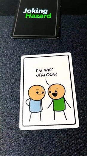 The Strangest Sequence Ever