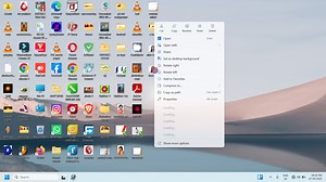 Photo editing in Photoshop Face Clean Photo Tips & Tricks #photoshop #photographychallenge #PhotoEditingChallenge #photoshoptutorial #photoediting #adobephotoshop #post #tutorial #howto #photoshopart #photography #photographer | Shiv Gutam
