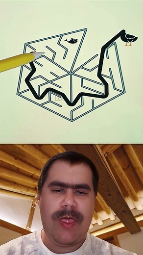 24K views · 131 reactions | What I Learned from Solving 100 Puzzles in 1 Week | LOL | Facebook