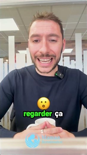 Culpabilité parentale : ce piège qui vous épuise