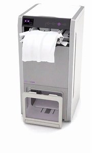 2.5K views · 56 reactions | I think I need it!  | Deal Daily | Facebook