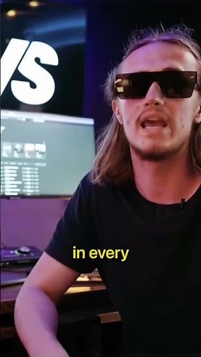 Top 3 VST PLUGINS For Music Producers