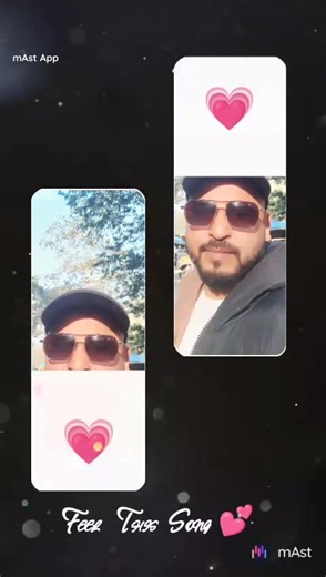 Download mAst lite to get magical effect and make similar style videos. Wow, This is Magic!! Check it out!!  https://medi-ind-lite.mastinapp.com/api/rest/report/mastlite/penetrate?referrer=mediaSource%3Dshare%26campaign%3DtemplateShareFacebook%26adset%3D0x01000000004017FE%26extra%3Dtodocode%253D630006*ttid%253D0x01000000004017FE | Gopal Pariyar | Facebook